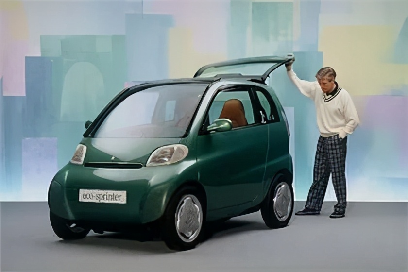 smartfortwo1.0驾驶感受,smartfortwo能用92汽油吗