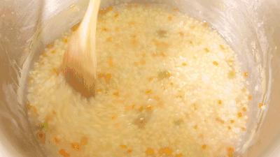 海蓝媲美三亚,福建这个被低估的宝藏地,夏天去太舒服了