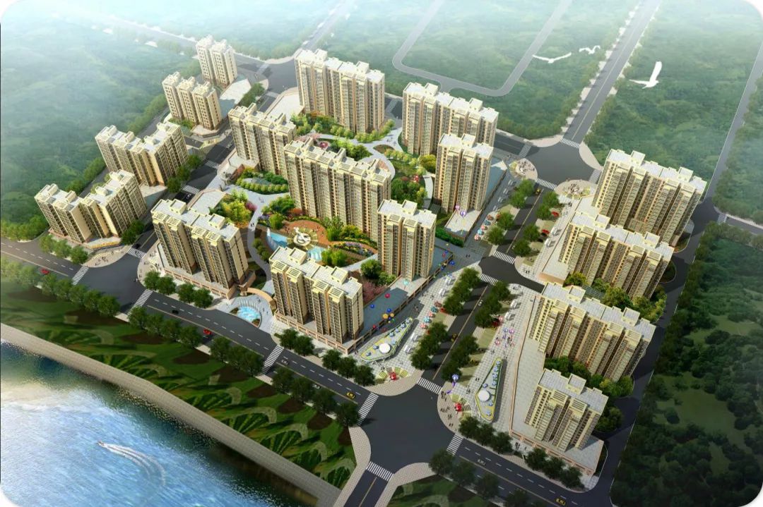 庄浪中天幸福城户型图,庄浪县中天幸福城价格