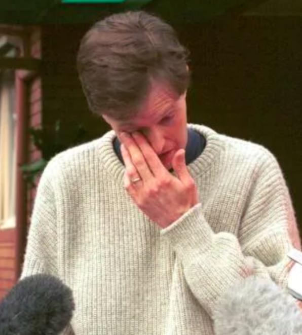 墨尔本平民房价,国外凶宅二手房出售