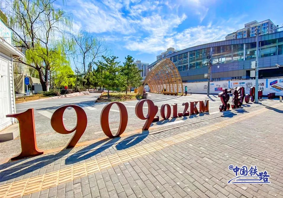 效果图新鲜出炉来自设计师,效果图出来了大家提建议