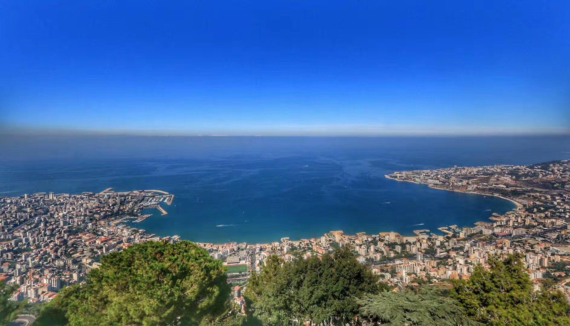 中东小巴黎,中东小巴黎阿富汗