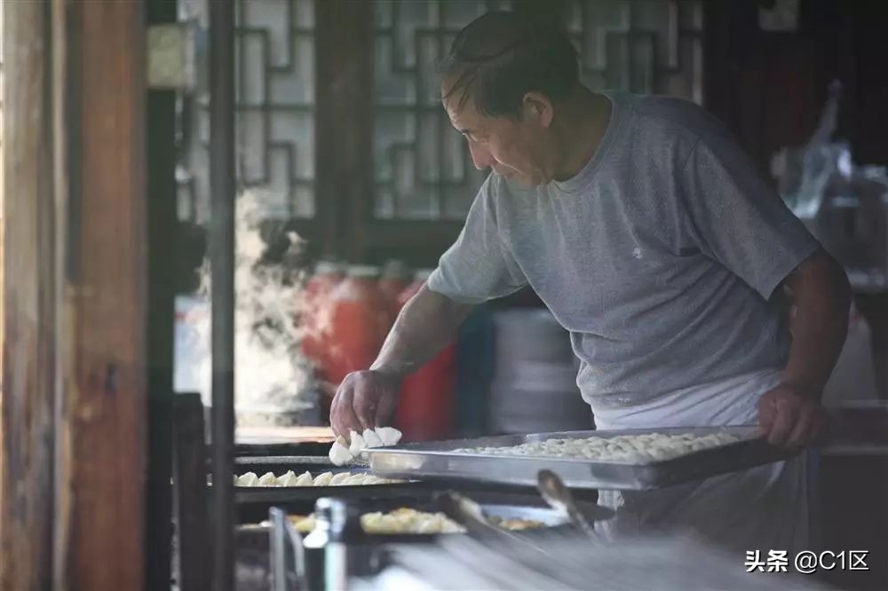 吃早餐一天都犯困,吃早餐一天都很馋是为什么