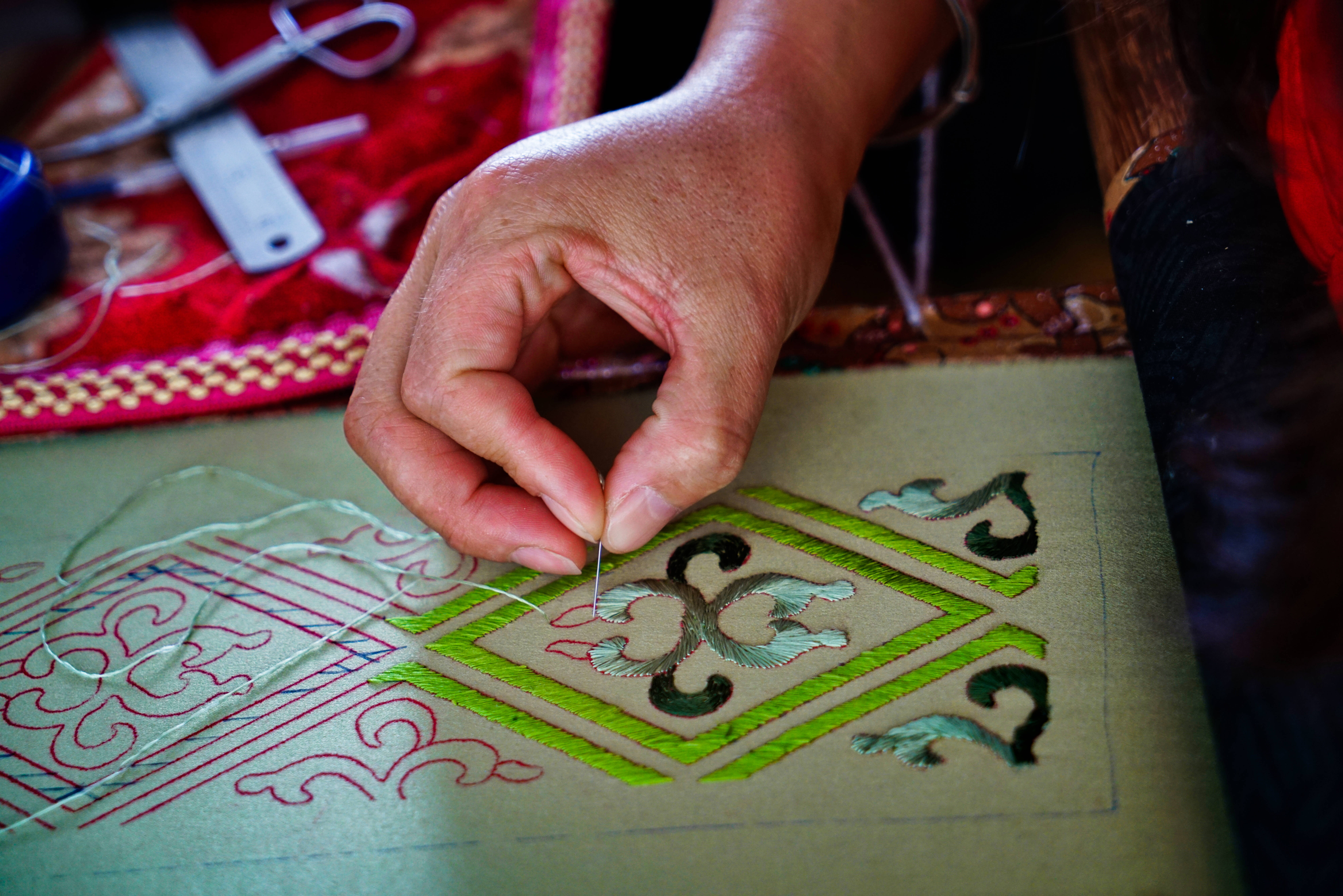 被称为盛京的沈阳，故宫、元帅府、宝马汽车厂都是必打卡网红点