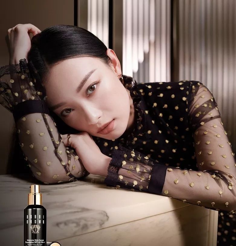 粉底液armani干皮要用什么色,干皮适用于什么粉底液