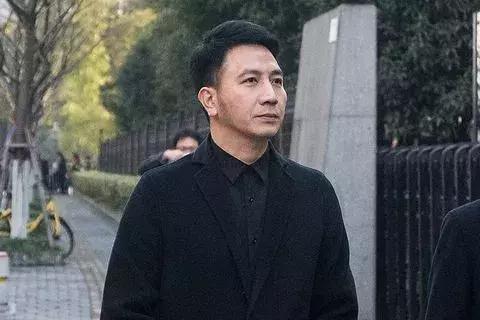 阿米尔汗经典合集,阿米尔汗五部神作