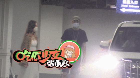 炒cp的宣传方式 (炒cp的十大缺点)