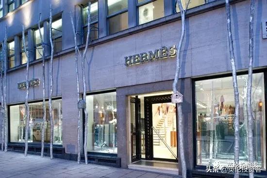 在女王家门口圈地，伦敦隐形地主曝光