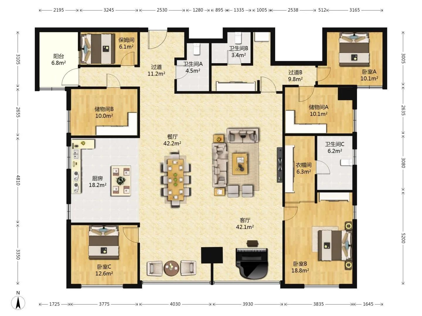 黄浦区房价高为什么,黄浦区老西门黄浦新苑