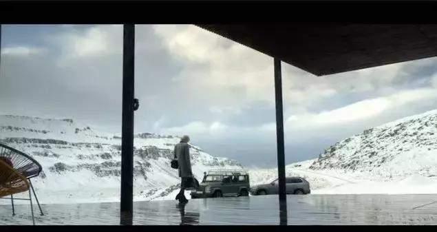 去温哥华旅游住哪里酒店,温哥华附近的酒店