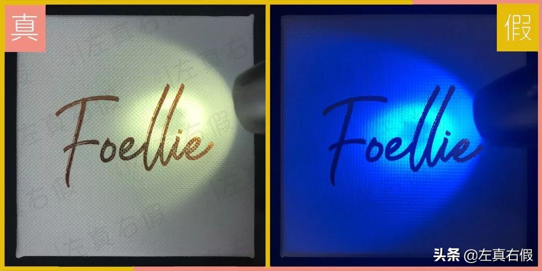 可以让男朋友失控的香水,让男朋友失控的香水