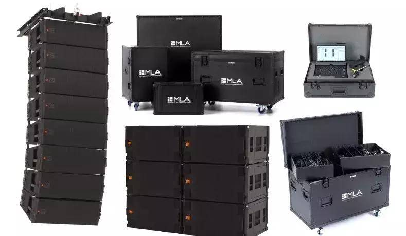 最燃最炸dj歌曲,最燃最炸的一期