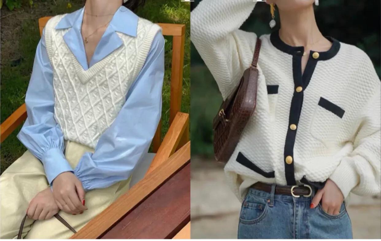 大码平价女装店铺推荐,高质量平价女装店铺