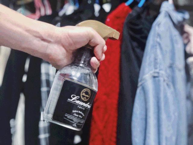 日本好用好闻的香水有哪些,日本好用的清新香水