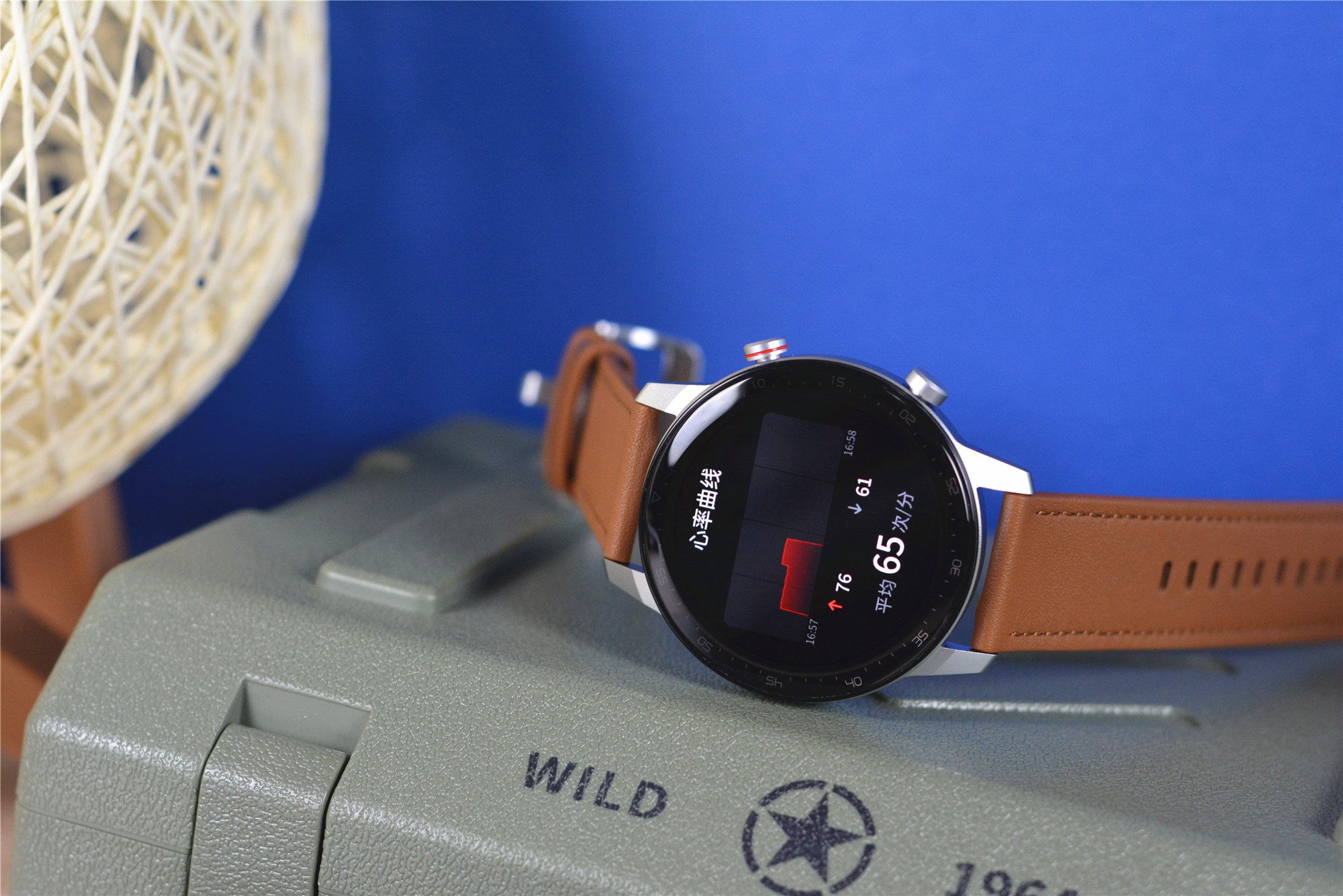 红魔智能手表最新款,红魔手表活力版和普通版对比