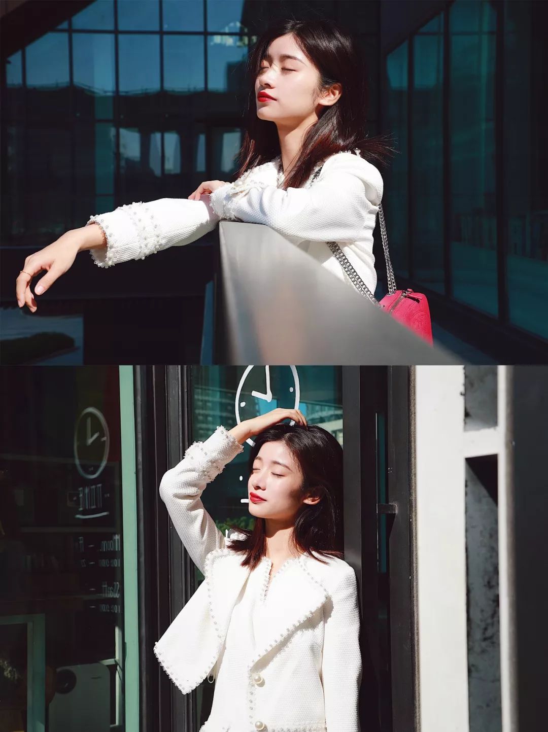 今秋必备的单品你准备好了吗,今秋最好的礼物排行榜