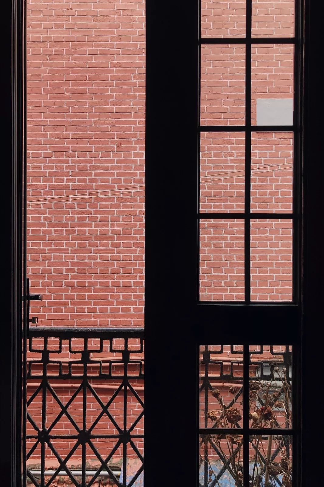 1小时逃离无锡，值得来魔都打卡的马路网红店