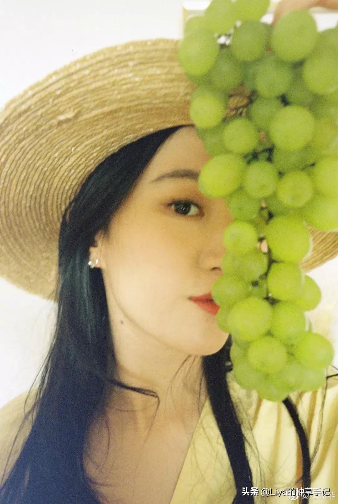 拍照姿势模板,最近很火的拍照方法模板