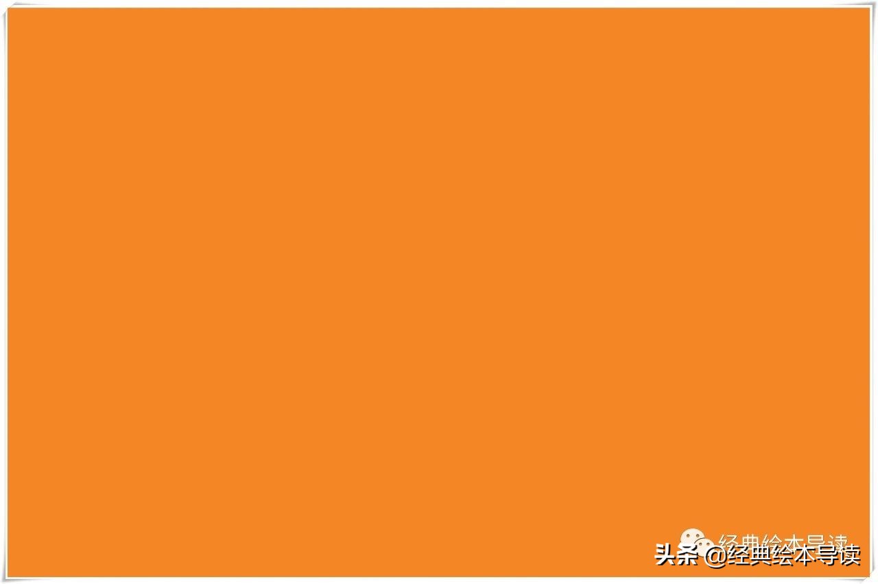 分享是最快的成长,分享是最好的成长