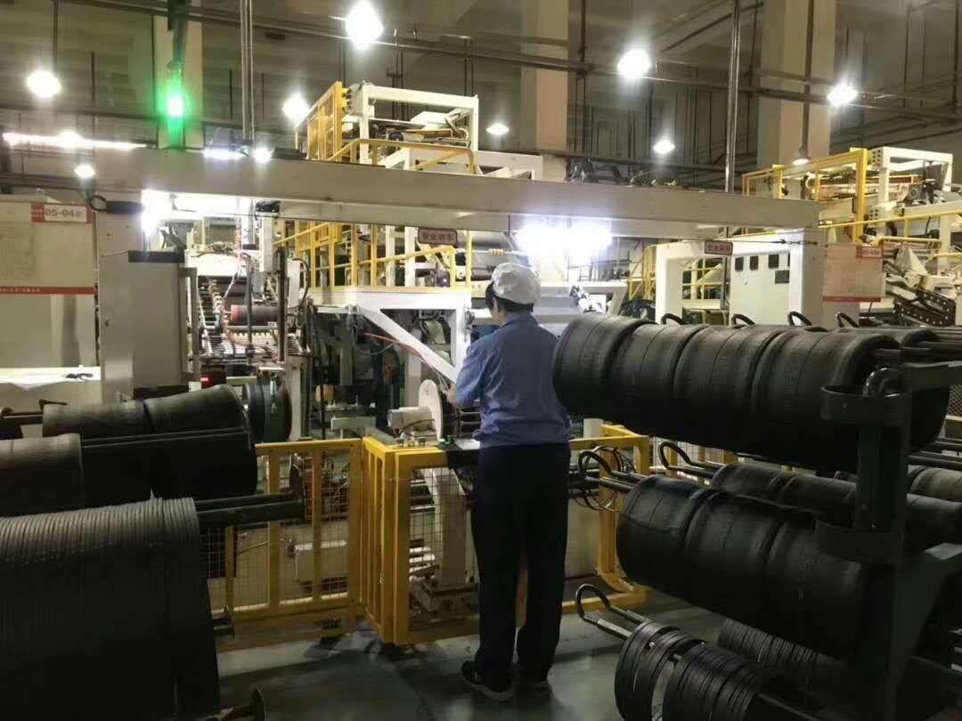 央视表扬国产轮胎,中策和正新轮胎哪个质量好