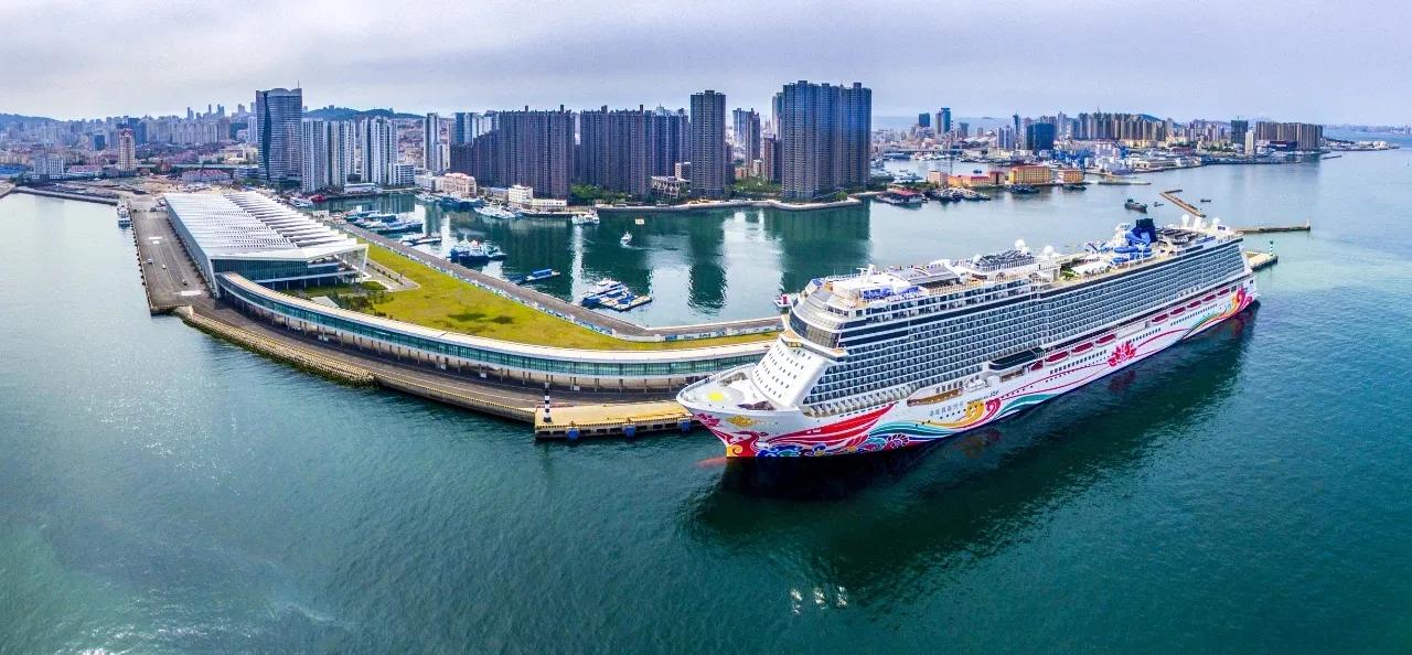 西海岸新区最新多少人口,西海岸新区人口净流入