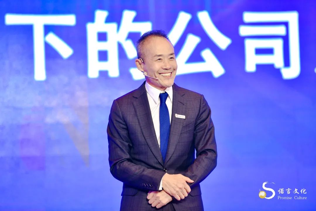 悦安居林芳芳,悦安居林芳芳资料