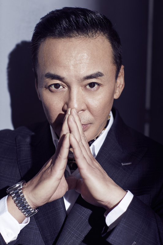 风云年代石文中,风云年代石文中长得像只猴子