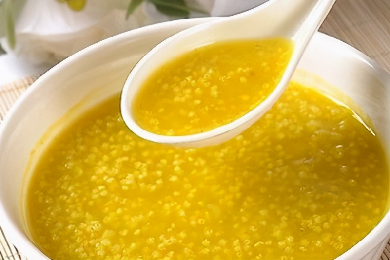 生完孩子天天吃肉,生完孩子第一餐可以吃鸡粥吗