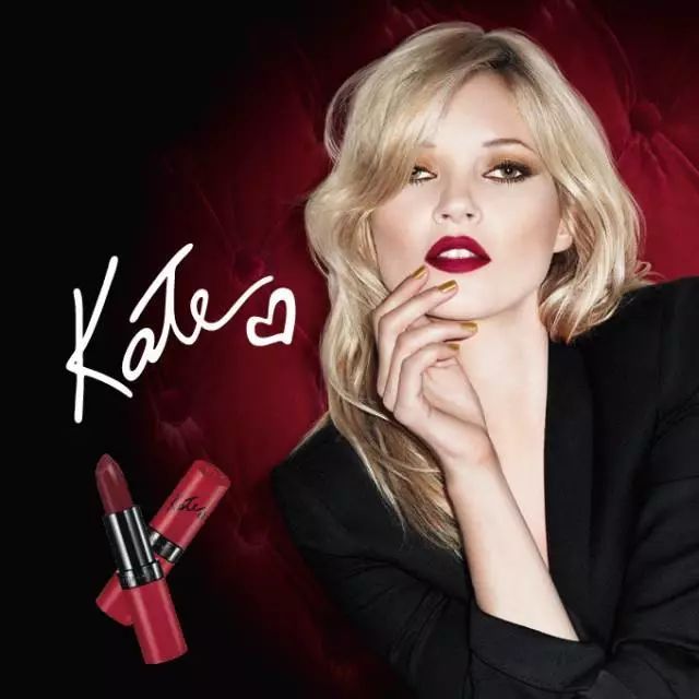 zara必买的10款单品,zara必买的10个单品