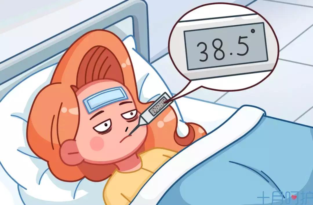 产后伤口没恢复好怎么办,产后撕裂伤口痒正常吗