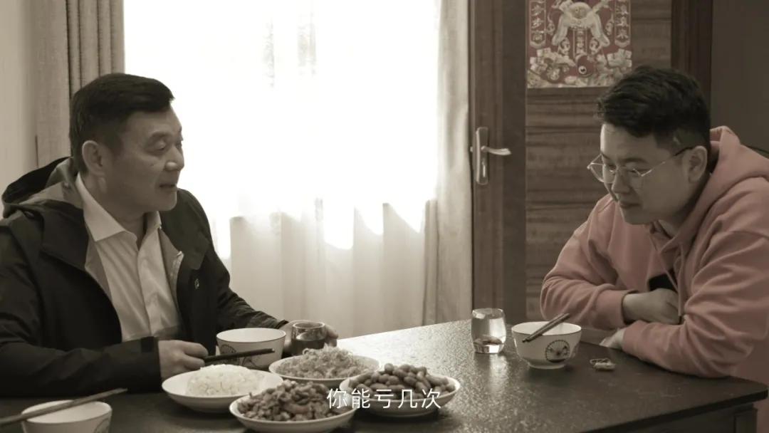 鐗涜挕绉嶆姣忎憨鏀跺叆,濡備綍鎸叴鐗涜挕浜т笟淇冭繘鍐滄皯澧炴敹