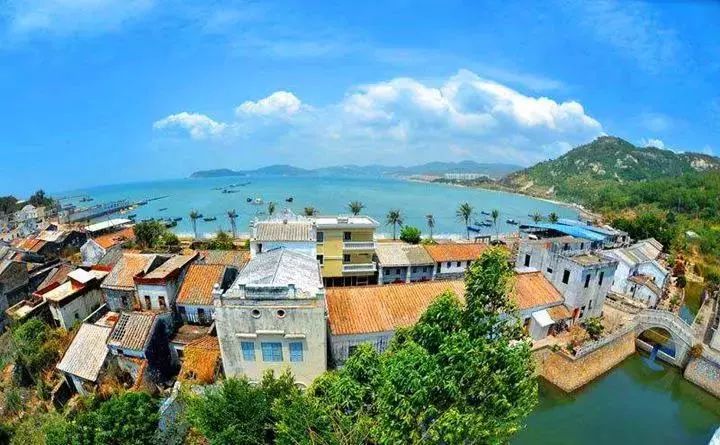 梅家大院吃海鲜,珍珠湾吃海鲜