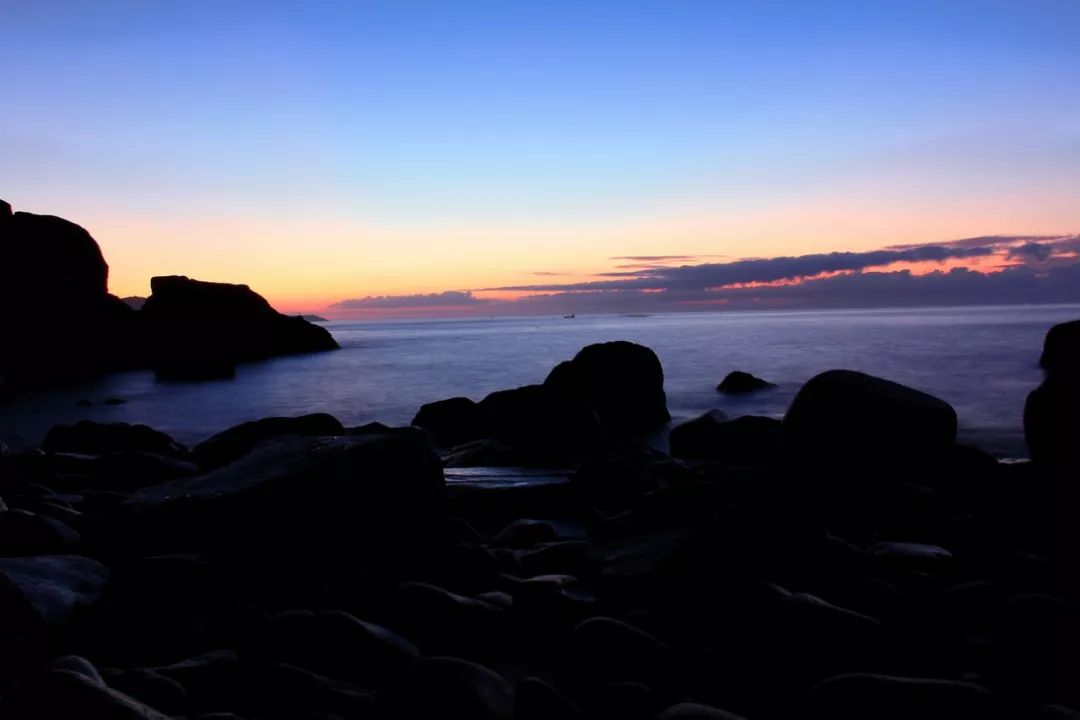 温州十大口碑最好民宿,温州平阳民宿最新排行榜