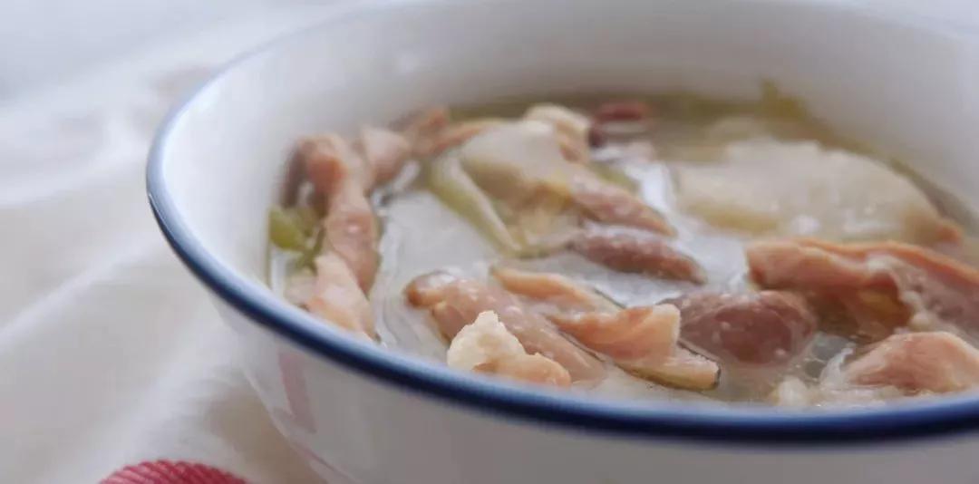 广东最好的三种菜品,广东经典过年小吃有哪些