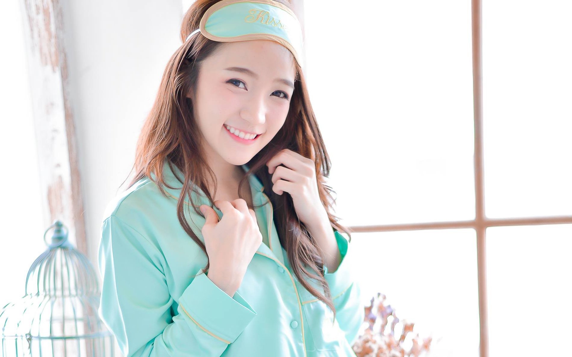 和女生每天聊天开场白怎么说才好,学会这6招开口说话就让人喜欢