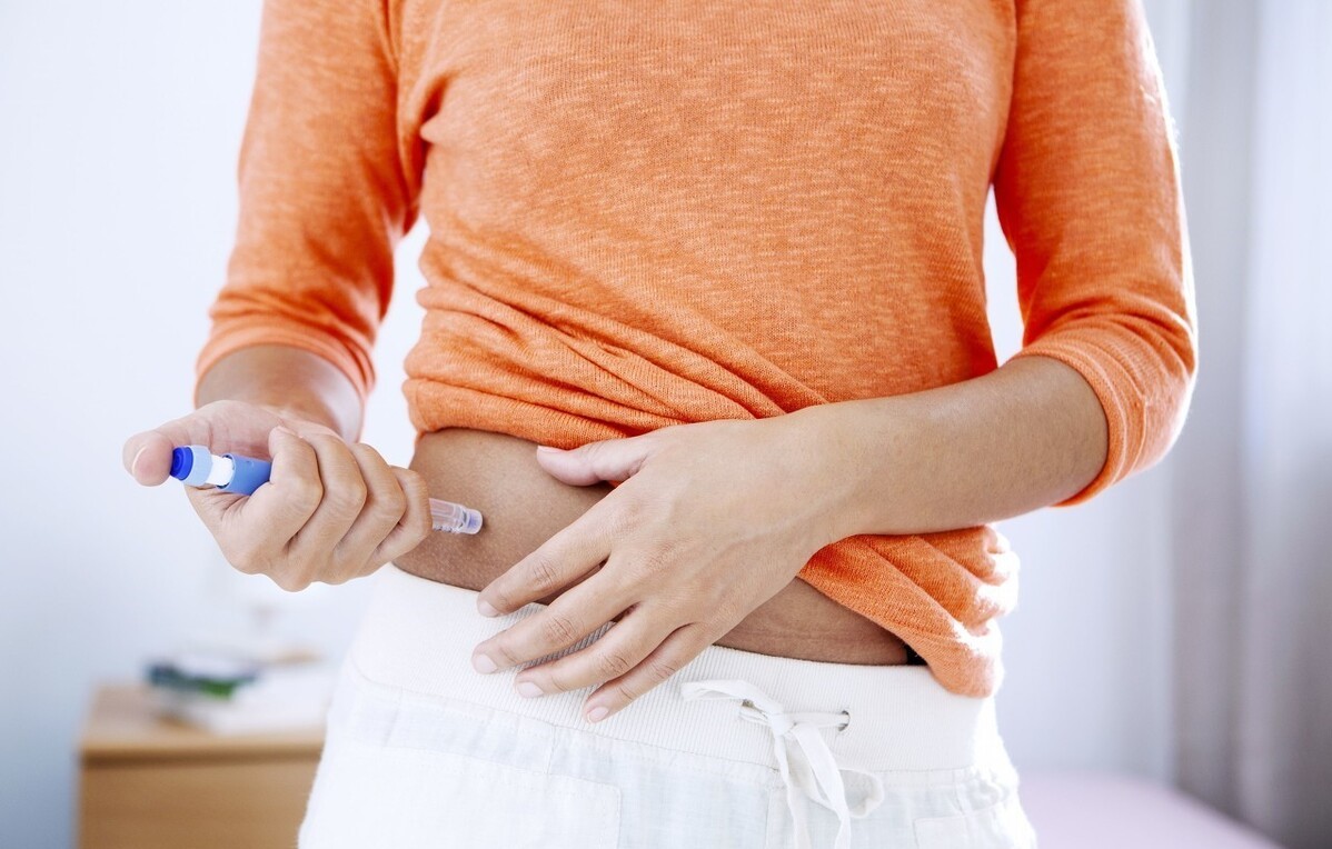 空腹血糖6.6糖化6.7算糖尿病吗,空腹血糖6.6餐后9.0是糖尿病吗