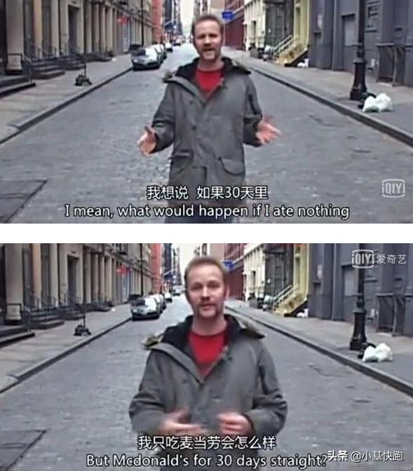 投资时你最应该做的几件事,投资的钱都亏了怎么办