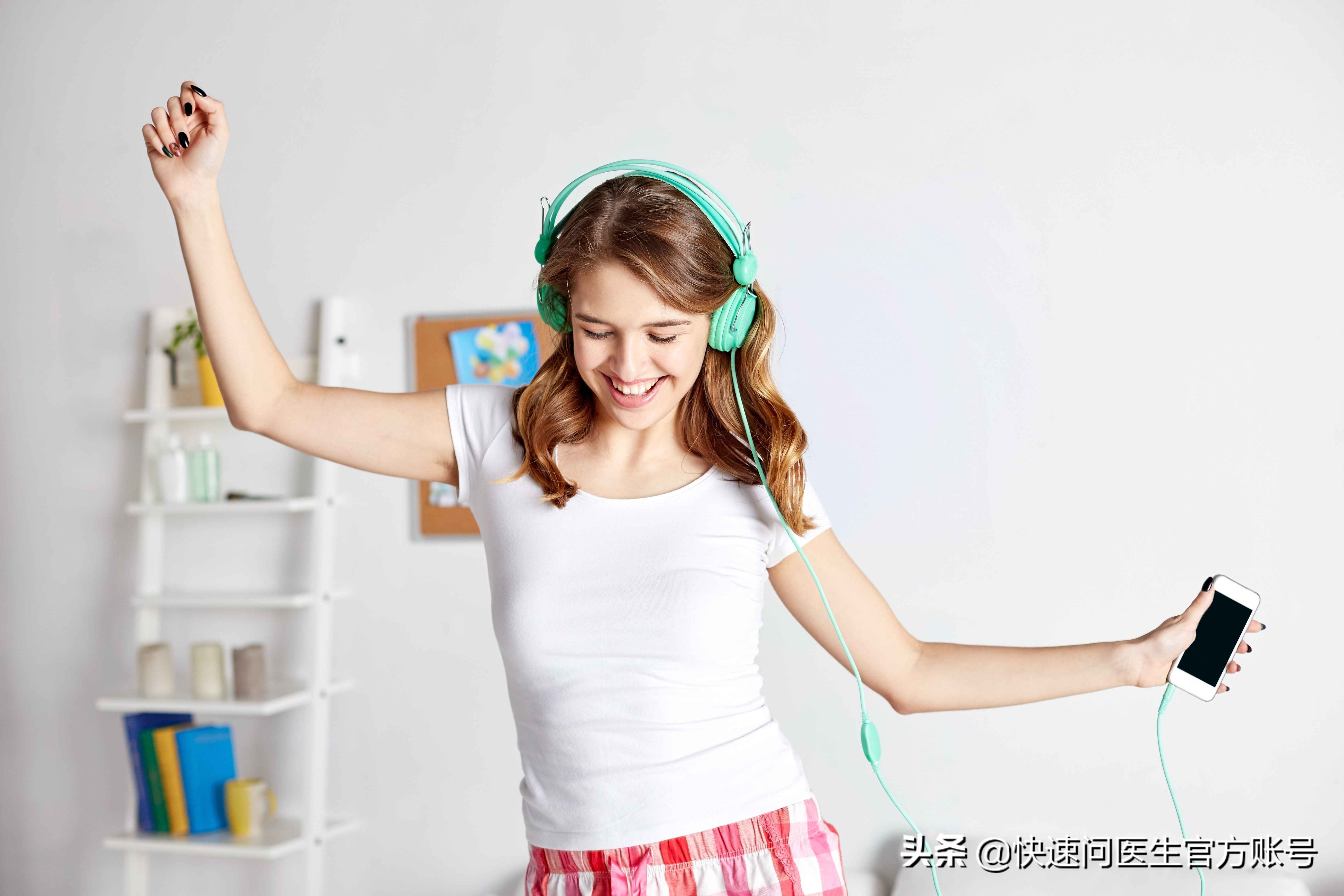 心烦意乱时怎么调整心态,莫名其妙的烦躁沮丧怎样调整心态