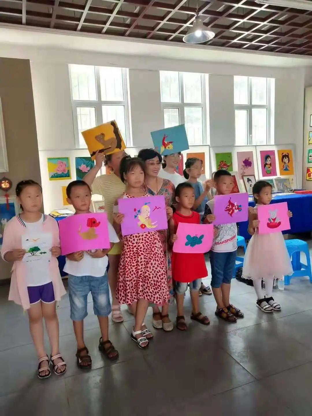 像海一样的美丽,像水一样的美丽