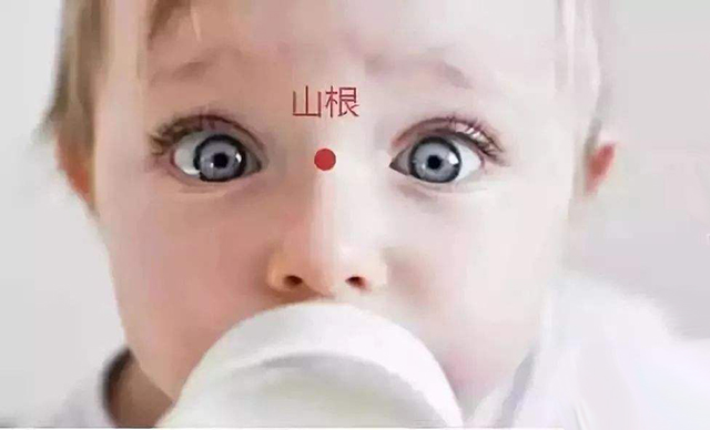 小孩生病要多吃药还是尽量少吃药,儿科医生5条忠告让小孩少生病