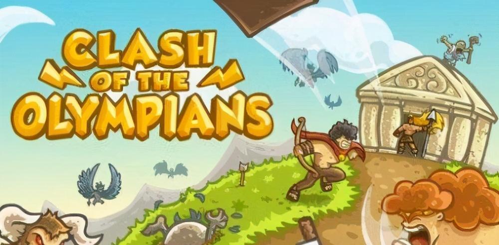 2021塔防类手游排行榜前十名,像亿万僵尸的手机塔防手游有哪些