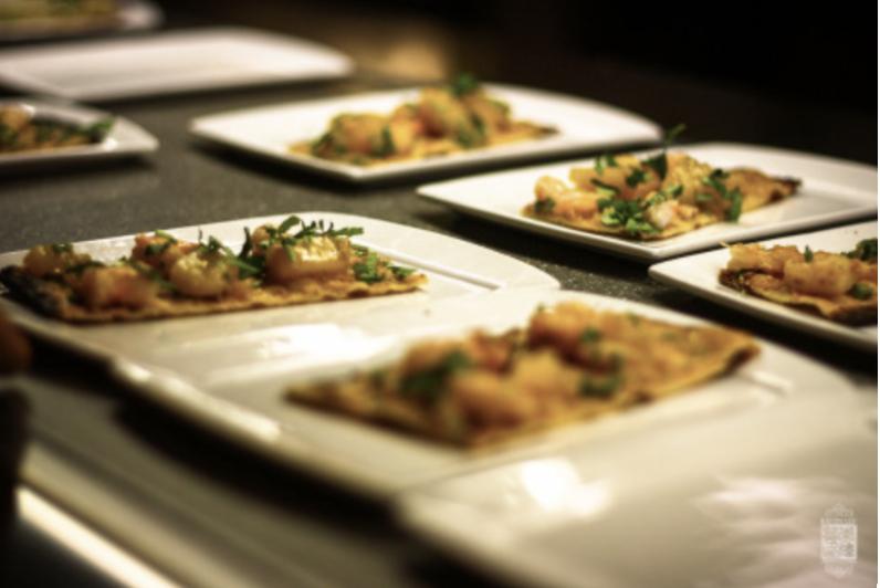 美国最强公立大学!届届承包奥运会全部金牌!UCLA,不说再见