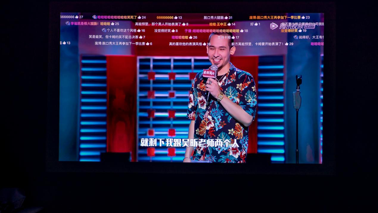 适合投屏画面好看的游戏,大屏幕视觉体验游戏