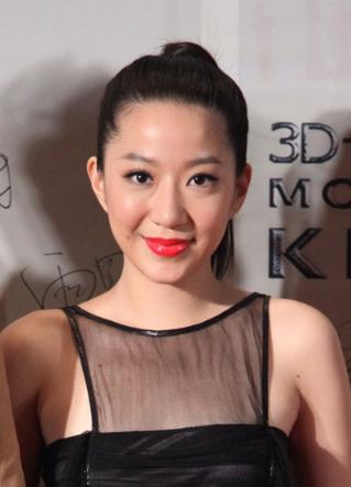 这才是真正的人生赢家,这才是人生赢家该有的样子