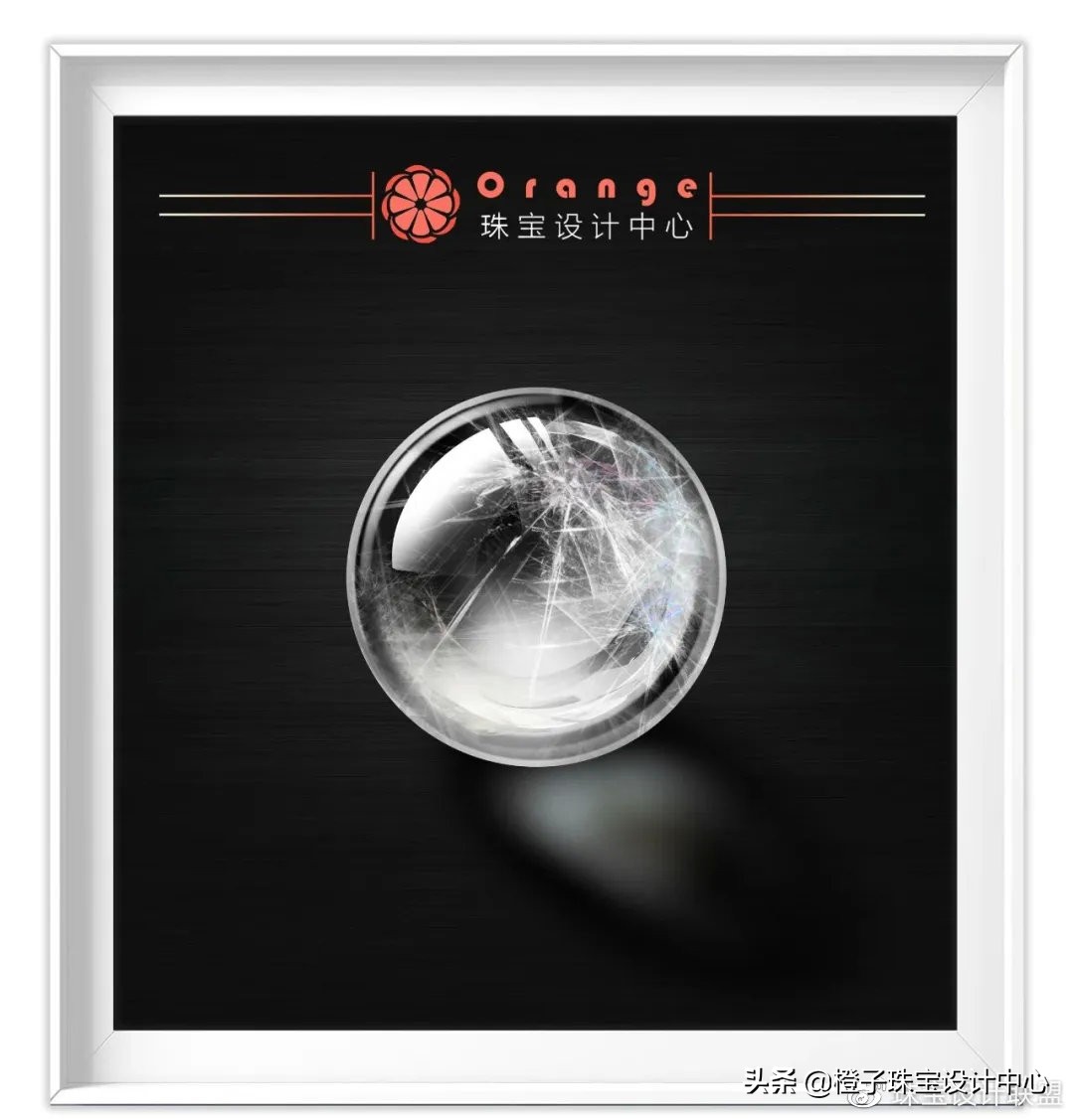 宝石板绘,宝石板绘画法