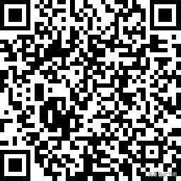 三明市工作最新招聘,三明市2020人才招聘信息