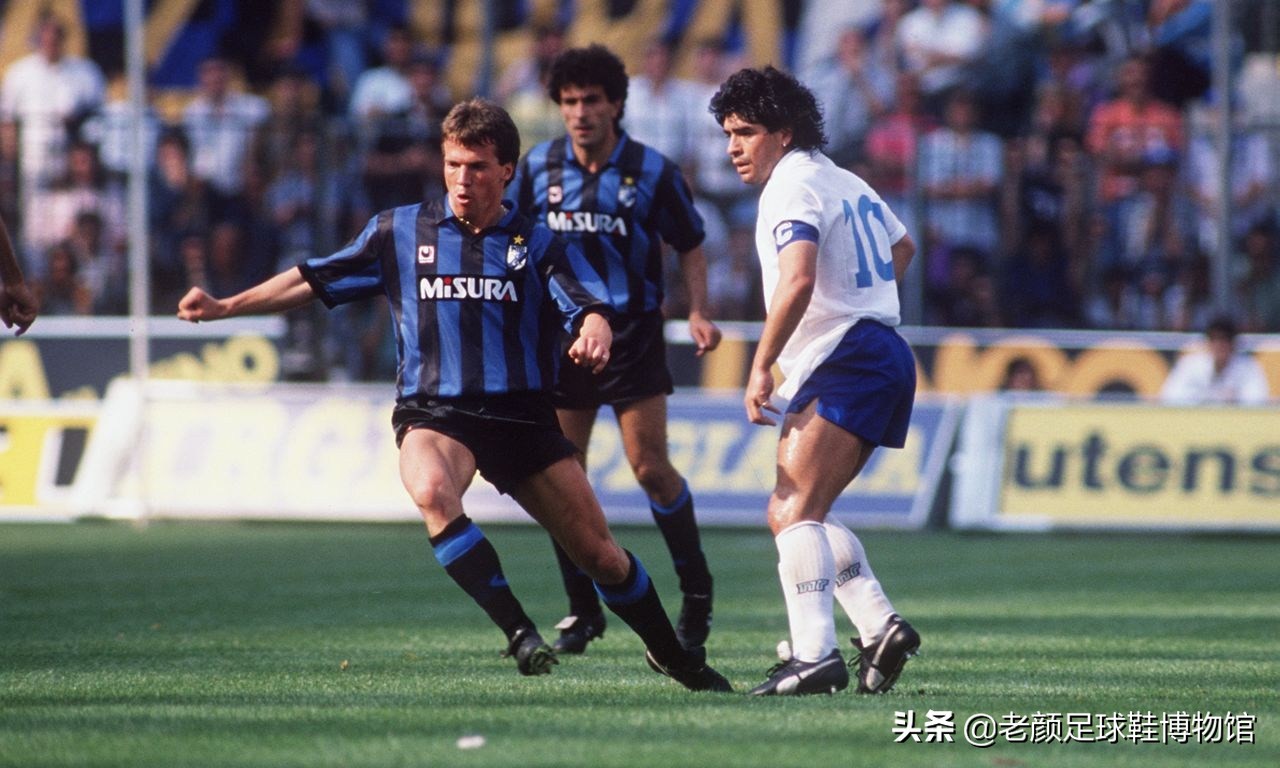 鍐呴┈灏旂绾uma,鍐呴┈灏斿拰puma绛剧害浜嗗悧