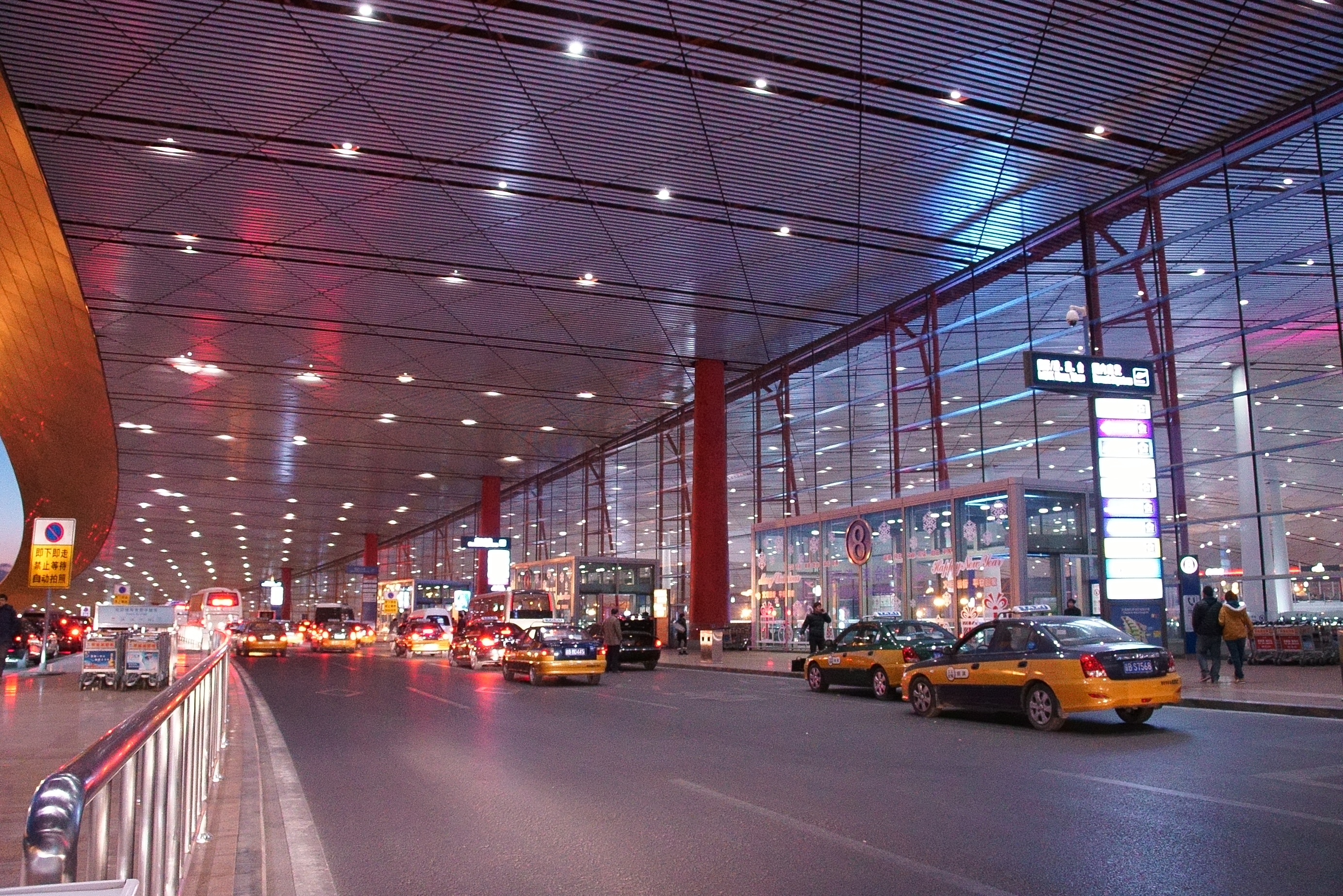 留学英国应该注意的安全问题,孩子去英国留学应该注意什么问题