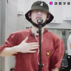 限定的回忆演唱会2019ninepercent,限定团ninepercent和r1se