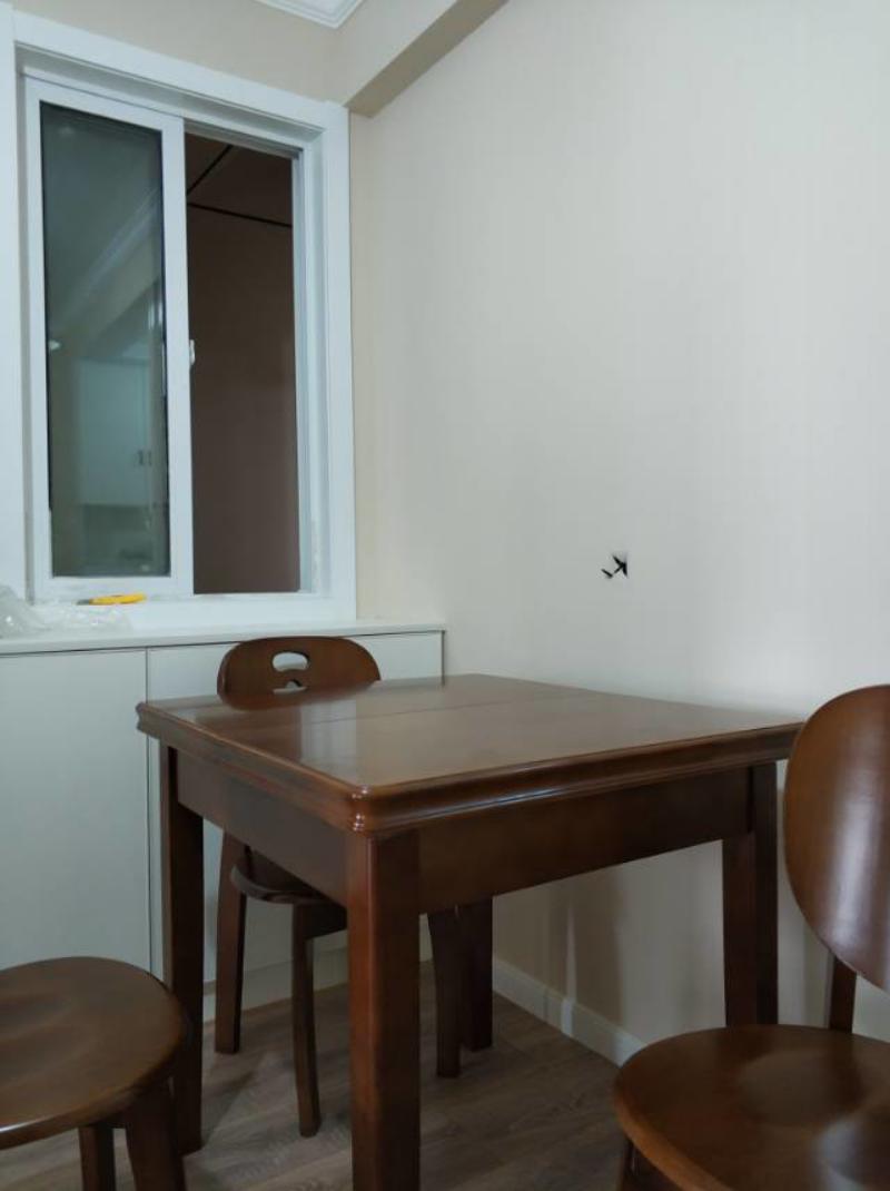 南京凤悦北园多少户,凤悦北园的房子好不好